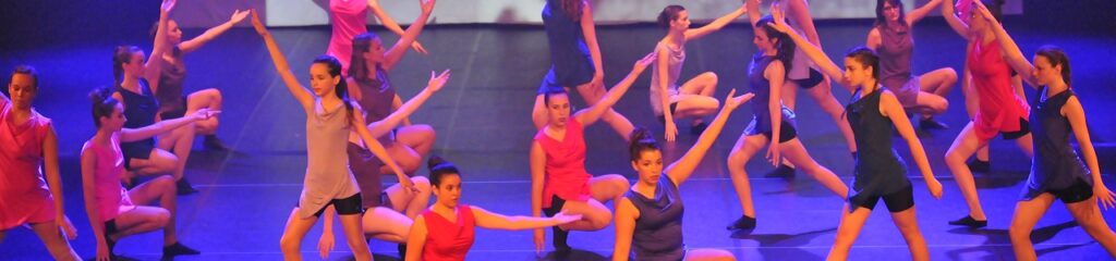 asso-generations-danses-spectacle-1