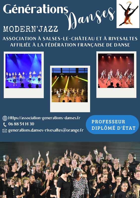 2025-flyer-generation-danse