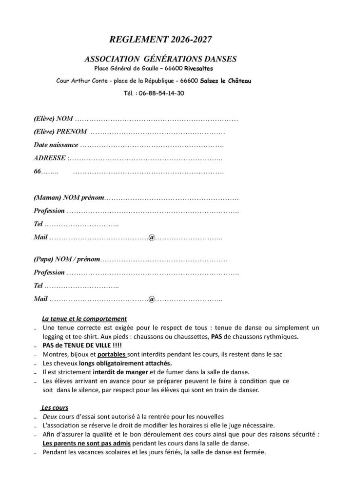 fiche inscription reglement 26-27_Page_1