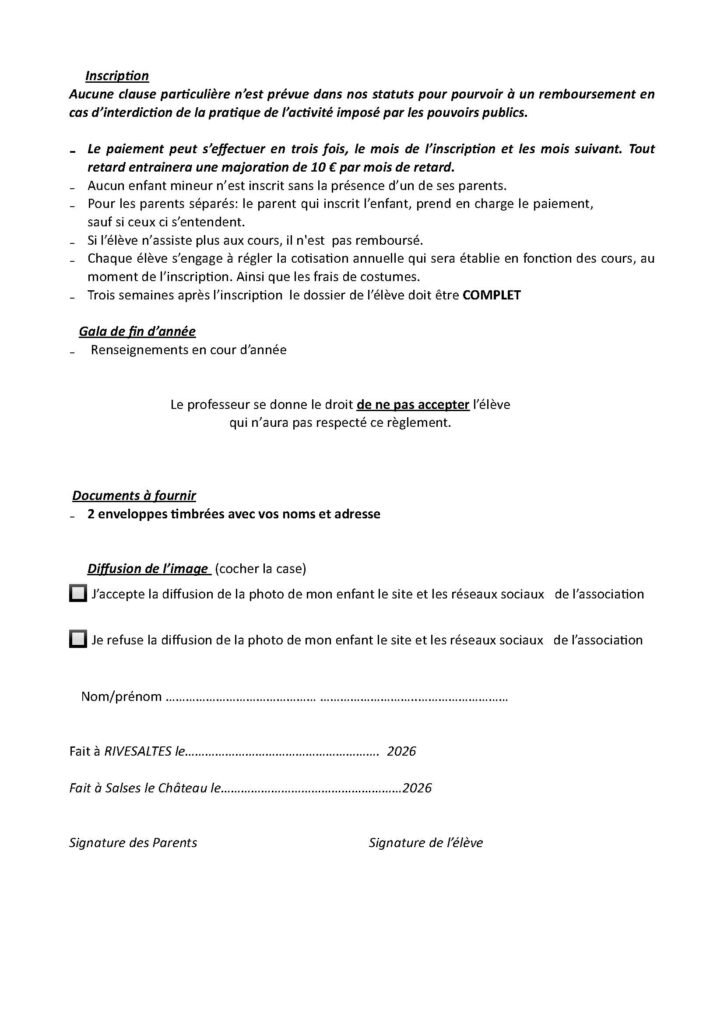 fiche inscription reglement 26-27_Page_2
